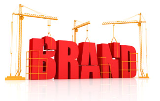 Constructing your employment brand...