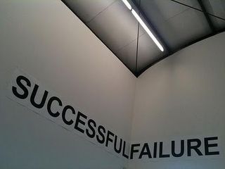 Success_failure