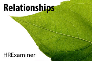 Relationships-hrexaminer