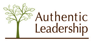 Authentic Leadership