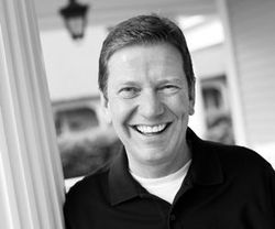 Michael Hyatt