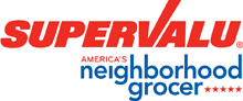 Americas_Neighborhood_Grocery_logo