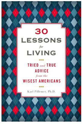 30-Lessons-for-Living