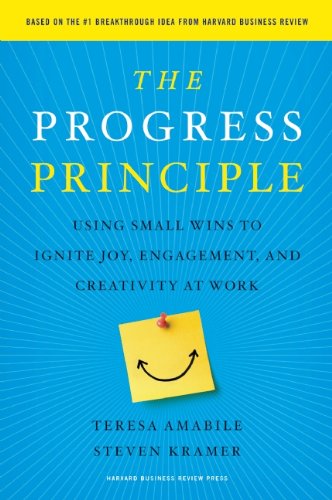 Progress-Principle-Book-Cover