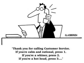 CustomerServiceCartoon