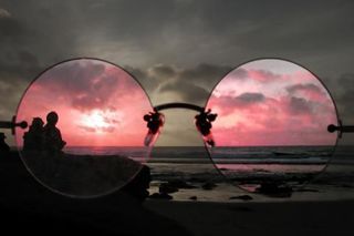 Optimism