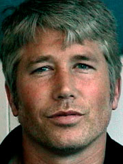 Po Bronson