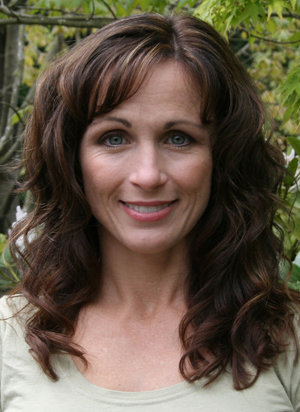 Lisa-bio-picture