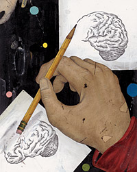 Neuroscience of Change