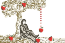 Sir Isaac Newton