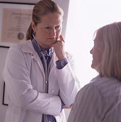 Doctor_patient_consult[1]