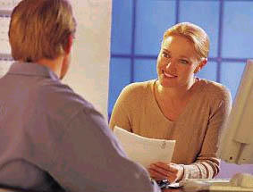 Interview