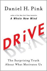 Pink's book