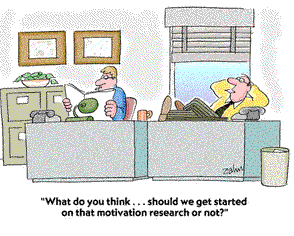Motivationpic1