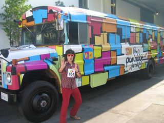 Partridge Family