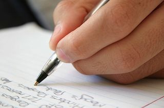 Tracking delegations