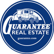 Guarantee Realestate