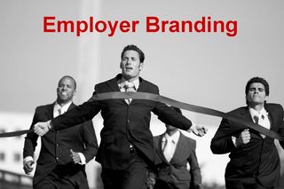 Employer Branding