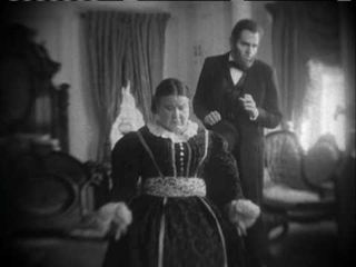 Geico Abe Lincoln Commercial