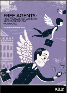 FreeAgentReserach