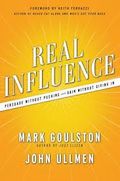 RealInfluence