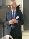 KarlPillemer