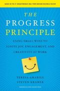 Progress-Principle-Book-Cover