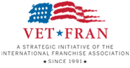Brand_vetfran