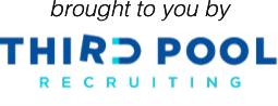 Thirdpool Recruiting